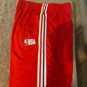 Men's Shorts